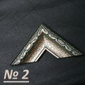 №2