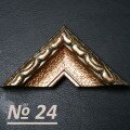 №24