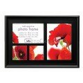 Фоторамка Innova 25х35 Maggiore VI PI1197