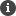 Tooltip