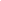 Click to enlarge image 619.jpg